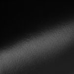 146704_06_2601.jpg 88e8636c56ce79380fd9e9964fc58937