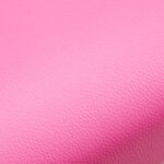 2a2f3606b0615cdc6372874584ebb0e4