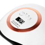 275a2048b8e02e0f95f914ebc2880cae