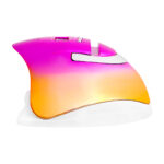 3d3d9aec3ea64f8fde012a5d8e7b726c