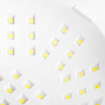 ef4576cf0684cb4ddc33a4f979ec6e0e