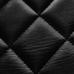 9fc18d74c3be83fbc9cb7e931b0b3e46