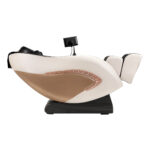 cbac565044ad33597bccd756f8cf650d