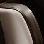 d40a7f84890fe0ac291f27d572cad2d9