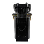 1d39b0e4fed4ab8ea0380fee89008952