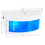 cd11c71fcafe248b6032d94a268800fd