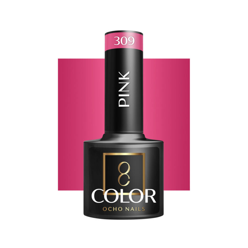 Blank nail polish bottle for mockup design and branding presenta 40ff685d682abccb81cbde68bd245d1f