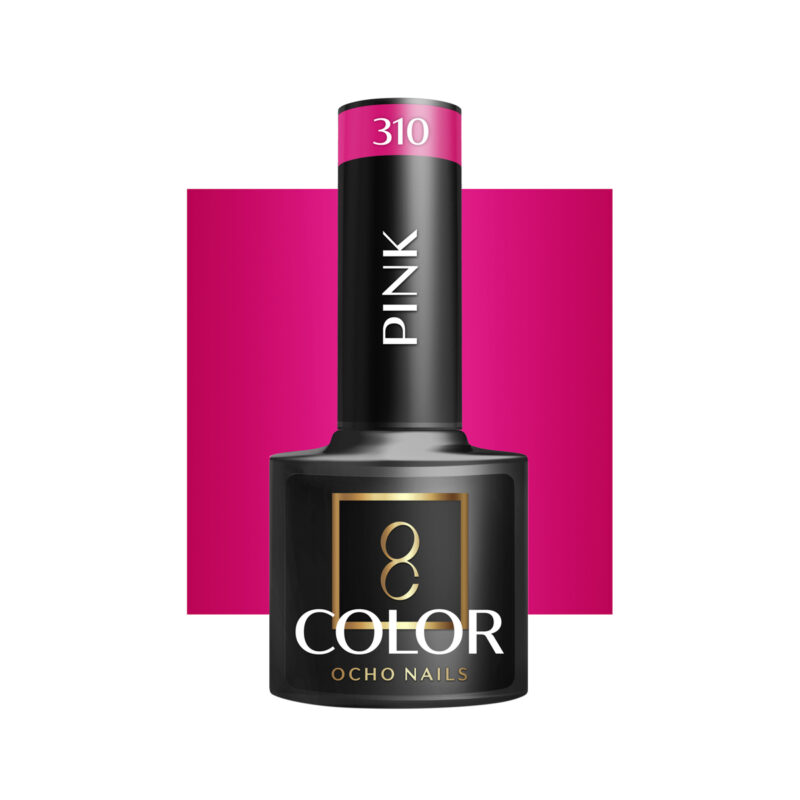 Blank nail polish bottle for mockup design and branding presenta 3930f8dbf48eba6b3599528eefdeb187