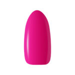 Blank nail polish bottle for mockup design and branding presenta 4cfc7abe0f1545535e309214686c213e