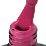 147387_03_1403-1.gif 7c8caa55b73669302f9171439b86bd22