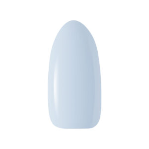 41b1af36e56ec3c65d03ddccf1c3853c