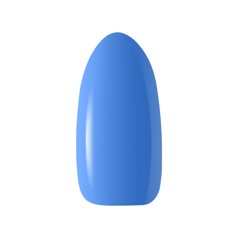 4c3106ec2a201be0306ea2d5840557c4