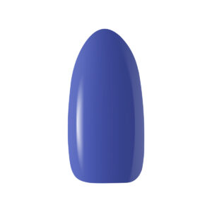 f1fa000f555dd39fdd857e56d2cfe932