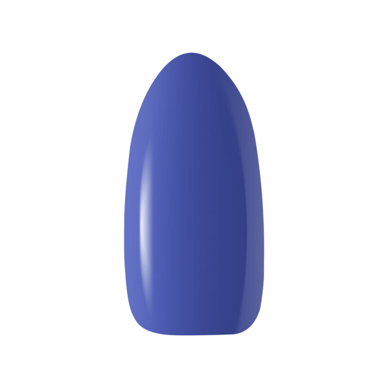 f1fa000f555dd39fdd857e56d2cfe932