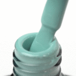 147429_03_1403-1.gif df64a83628af6932efcc83a797a2688f