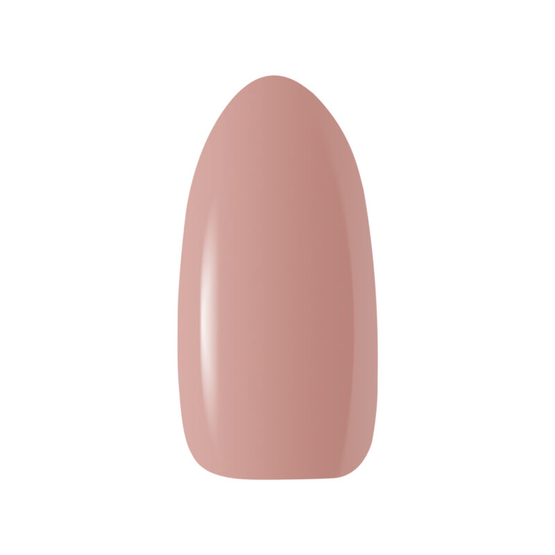 Blank nail polish bottle for mockup design and branding presenta a8d831ad1986d7d72de333fbf2d72124