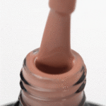 147442_03_1403-1.gif ef1c735da5d2253e3f067a7e9043ba10