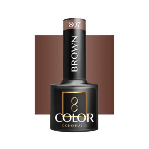 75caffe1e869b21da2be26f754ce0284