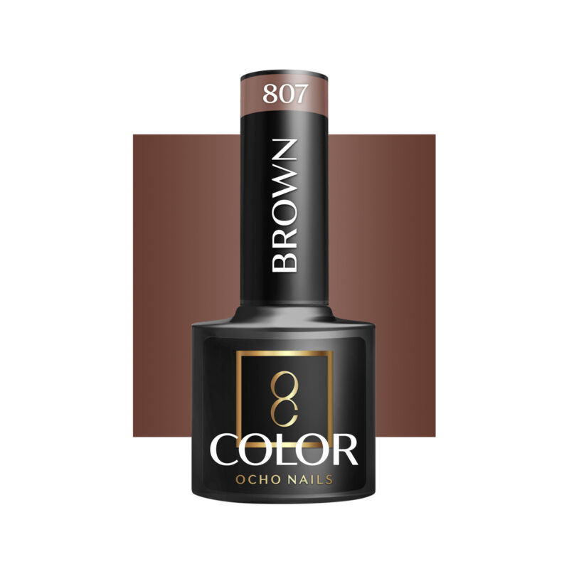 75caffe1e869b21da2be26f754ce0284