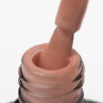 147450_03_1403-1.gif 0cea028294d61789add863f10b69de0b