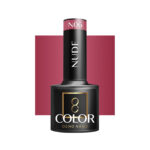 Blank nail polish bottle for mockup design and branding presenta 6f9334b8610598eec2e1b7b0cfb06cf2