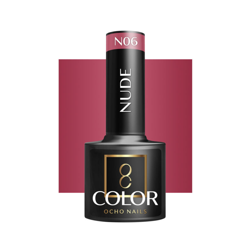Blank nail polish bottle for mockup design and branding presenta 6f9334b8610598eec2e1b7b0cfb06cf2