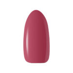 Blank nail polish bottle for mockup design and branding presenta e7b9e24b97a8b9bec9521f46ff692354