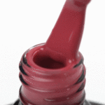 147453_03_1403-1.gif d82bb4f781cca642e1654f6e924cfff0