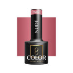Blank nail polish bottle for mockup design and branding presenta 8a474c6b157e858292b2149e75c83ec8