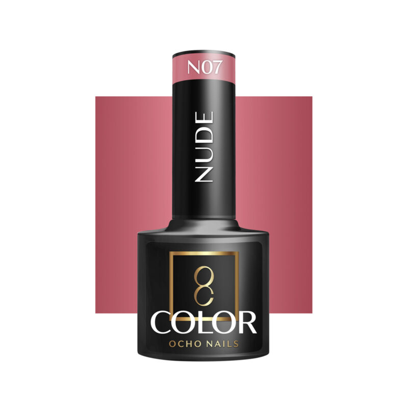 Blank nail polish bottle for mockup design and branding presenta 8a474c6b157e858292b2149e75c83ec8