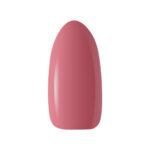 Blank nail polish bottle for mockup design and branding presenta 776d2ecb138a1bc64e6df1e1200799a5