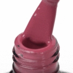 147454_03_1403-1.gif d417fb1fb17ffeb4d4ee36ef5468ab74