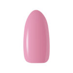 Blank nail polish bottle for mockup design and branding presenta e829c69a3c908b63c8eeba91fcf722a2