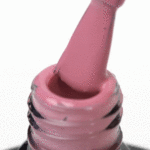 147455_03_1403-1.gif 1a33ddfad7c2efdcad035cfefd223f18
