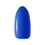 4cb8473c456d1cc8fc3cf62ab92dddaa