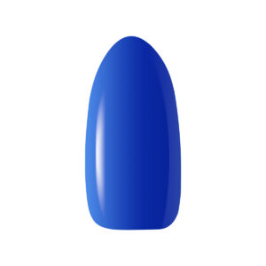 4cb8473c456d1cc8fc3cf62ab92dddaa
