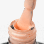 147481_03_3006-1.gif c0eaad0956758d3897bf0ebd3c6d1bfe