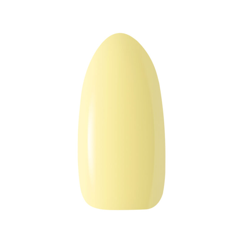 Blank nail polish bottle for mockup design and branding presenta bbbe4bc52143d1890e4b939249bd4518