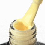 147484_03_3006-1.gif 934b80deb6f14e11e3588b3bffef9e91