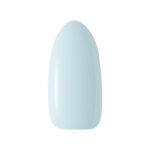 Blank nail polish bottle for mockup design and branding presenta 5103a5b186220efee225fe11add9e739