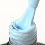 147486_03_3006-1.gif b80edae06c7b90a008da397e83a9a4e1
