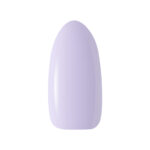Blank nail polish bottle for mockup design and branding presenta c9546d5f7ca04396ceb358cc14b73670