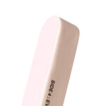 d33d146e200ab45afff1a230dd8d66bc