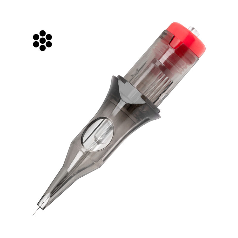 c228cdfe17324c29af8f4fe2573f02d0