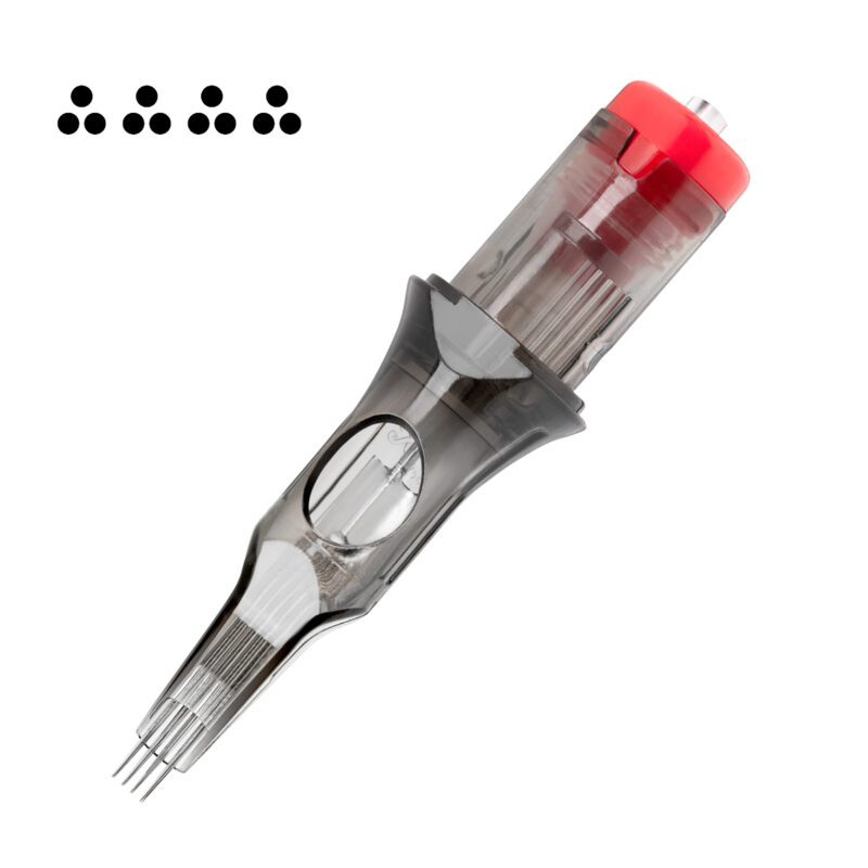 9ac0729fd46494efdab27cfbdfed62a6