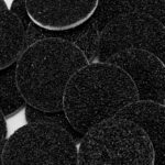 e7911220d7245a46a0f202dc985ba901