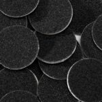 6c3bc1a6898330fc28271b631f1cbd4c