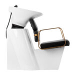 e9c3b18e43070c9c02c27882d976d581