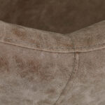 a9acea1b984575ce000cd38e20464141