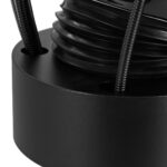 1163e43a05078f1cfd0f4a1155567c2c